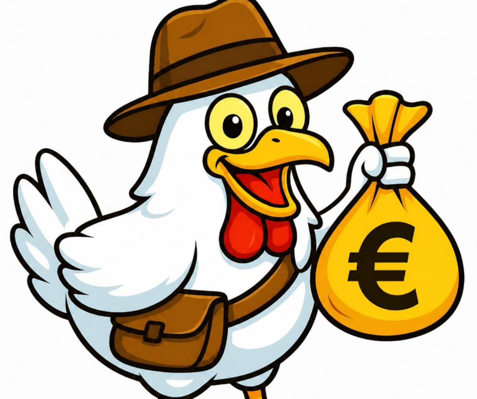 Chicken Run (PoggiPlay): Análisis Técnico y Dónde Jugar con Garantías en España